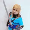 Judith Keehl - @judith.keehl - TikTok