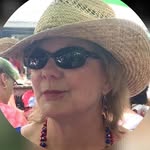 Judith keeler - @judithkeeleer - Instagram