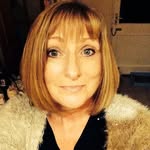 Judith Keeling - @judith_keeling - Instagram