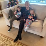 Judith Keeling - @judithkeeling - Instagram