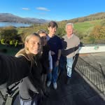 Judith Keeling - @_judithkeeling - Instagram