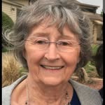 Judith Keen - @judithkeen53 - Instagram