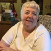 Judith Keenan259 - @judithkeenan259 - TikTok