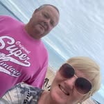 Judith keenan workman - @judithkeenanworkman - Instagram
