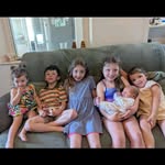 Judith Keene - @judith_keene1967 - Instagram