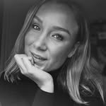 Judith Keesmaat-Boer - @judithkeesmaatt - Instagram