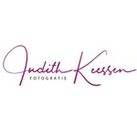 Judith Keessen Fotografie - @judithkeessenfotografie - Instagram