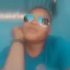 judithkee397 - @judithkee397 - TikTok