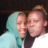 Judithkeevo - @user1539245453386 - TikTok