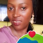 Kalim Judith Ke'e - Facebook
