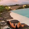 RosalJudithKee - @judithkee4 - TikTok