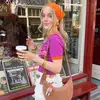 Judith - @judiithhoek - TikTok