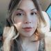 Judith Kehoe - Facebook