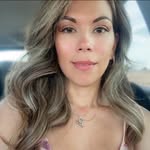 Judith Kehoe - @judith_kehoe - Instagram
