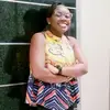 judith okehie - @judith.okehie - TikTok