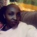 Judy Kahia - Facebook