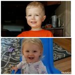 Judy Kehoe - @judithakehoe1 - Instagram