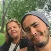 יהודית קסלסי - @judithkelsey - TikTok