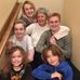 Judi Green Kelsey - Facebook