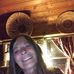 Judith Kelsey - Facebook