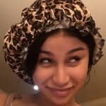 judith kelsey - @judith701122 - Instagram
