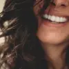 Judith Kelsey - @judithkelsey3 - TikTok