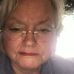 Judith Kelsey - Facebook