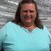 Judith Kelsey Thien - Facebook