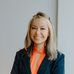 Judith MD-Kelsey - NP Dodge Real Estate - Facebook