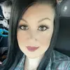 Kelsey Judith Smith - @kelseyjudith1988 - TikTok