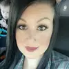Kelsey Judith Smith - @kelseyjudithsmith - TikTok