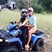 Judi Kendrick - Facebook