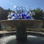 Judith Kendrick - @kendrickjudith - Instagram