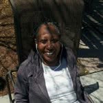 Judith Kendrick - @judith_kendrick - Instagram