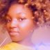 Judith Kendrick - Facebook
