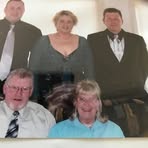 Judith Kendrick - Facebook