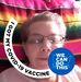 Judith Kendrick - Facebook