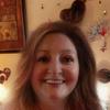 Judith Kendrick - @judith.kendrick - TikTok