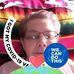 Judith Kendrick - Facebook