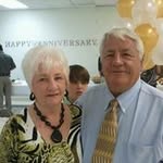 Judith Kendrick Davis - @_jk_davis - Instagram