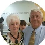 Judith Kendrick Davis - @_j_k_davis - Instagram