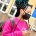 Judith Kendricks - Facebook