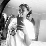 Judith Kendricks - @kendricks.judith - Instagram