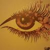judithkendrick008@gmail.com - @judithkendrick008 - TikTok
