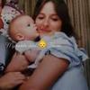 judithkendrick5 - @judithkendrick5 - TikTok