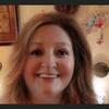judithkendrick8 - @judithkendrick8 - TikTok