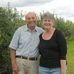Judy Kendrick - Facebook