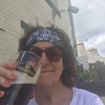 Judith Kenyon - @kenyon5753 - Instagram