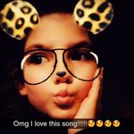 judith kenyon - @judith_kenyon_ - Instagram