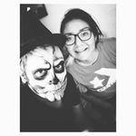 Judith Kenyon - @kenyonjudith - Instagram